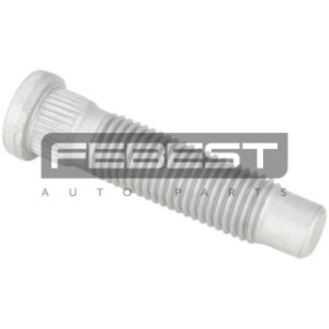 Wheel Stud - FEBEST 1084001
