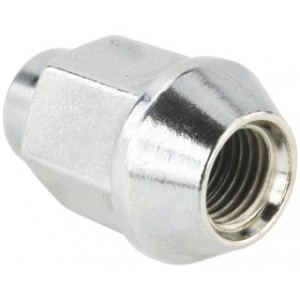 Wheel Nut - FEBEST 1085002