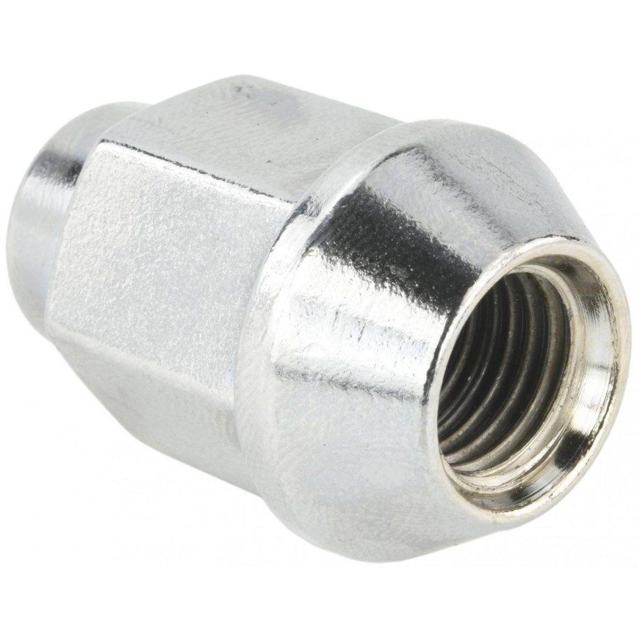 Wheel Nut - FEBEST 1085002