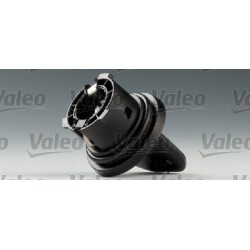 Headlight Bulb Socket VALEO 087937 for AUDI