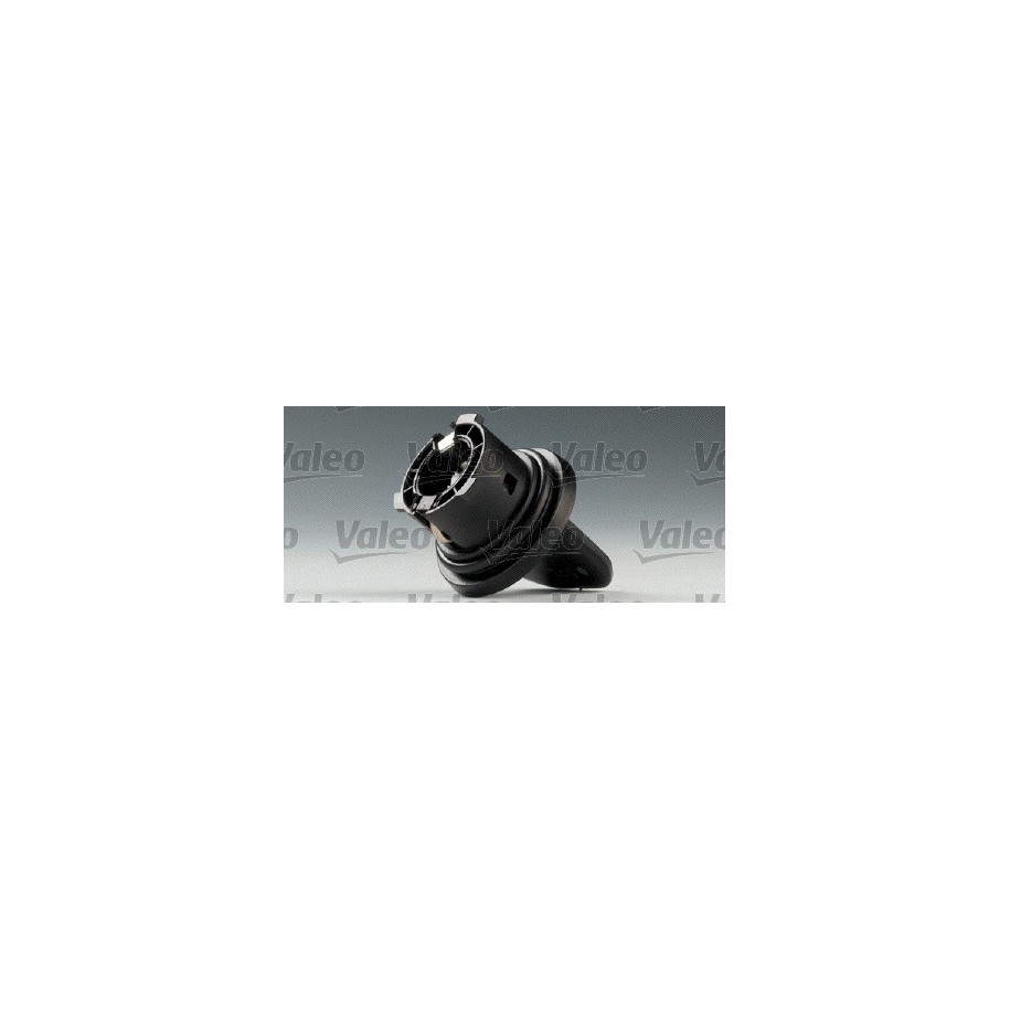 Headlight Bulb Socket VALEO 087937 for AUDI