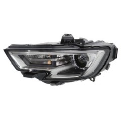 Headlight VALEO 046816 for AUDI A3 OE 8V0941043F
