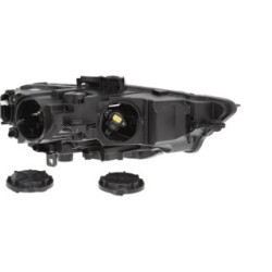Headlight VALEO 046816 for AUDI A3 OE 8V0941043F