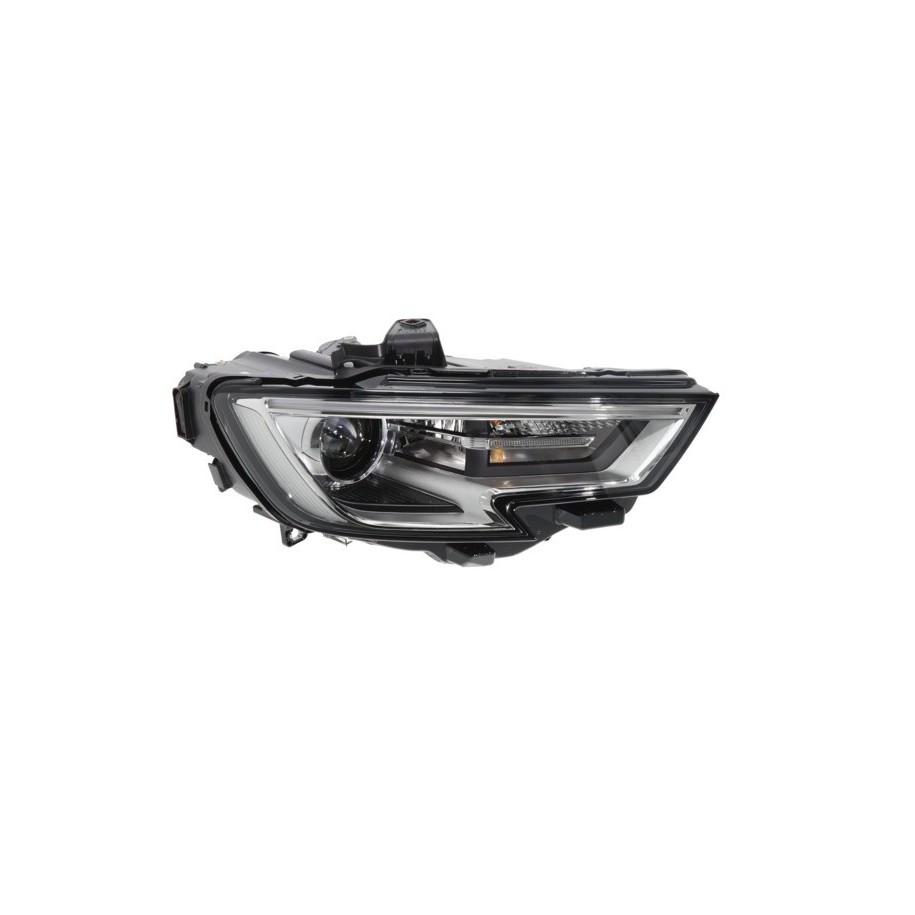 Headlight VALEO 046817 for AUDI A3 OE 8V0941044F