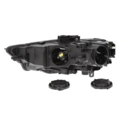Headlight VALEO 046817 for AUDI A3 OE 8V0941044F