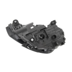 Headlight VALEO 046817 for AUDI A3 OE 8V0941044F