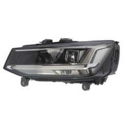 Headlight VALEO 046842 for AUDI Q2 OE 81A941773A