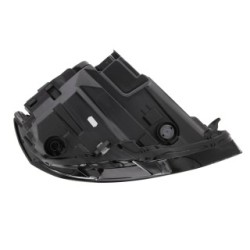 Headlight VALEO 450882 for VW CALIFORNIA