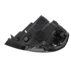 Headlight VALEO 450887 for VW CALIFORNIA