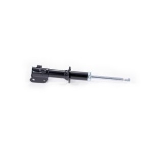 Shock Absorber - FEBEST 1107G002FL