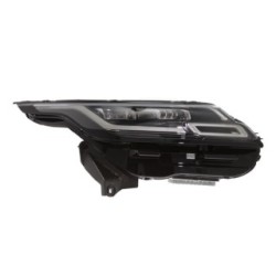 Headlight VALEO 450720 for LAND ROVER RANGE ROVER OE LR093380