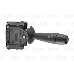 Steering Column Switch VALEO 251702 for DACIA