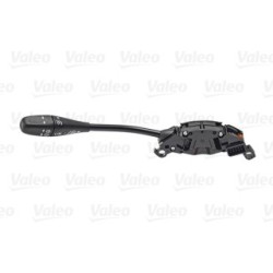 Cruise Control Switch VALEO 251744 for MERCEDES SPRINTER OE 9065450524