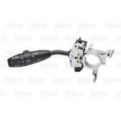 Steering Column Switch VALEO 251742 for MERCEDES A-CLASS