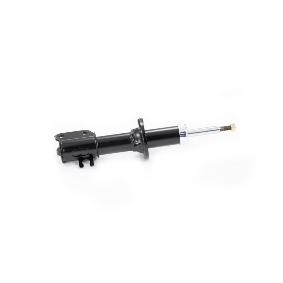 Shock Absorber - FEBEST 1107S001FL