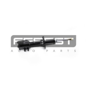 Shock Absorber - FEBEST 1107S001FL