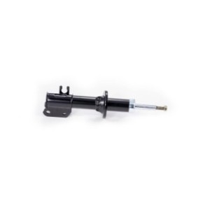 Shock Absorber - FEBEST 1107S002FR