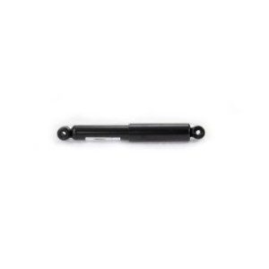 Shock Absorber - FEBEST 1107S003R