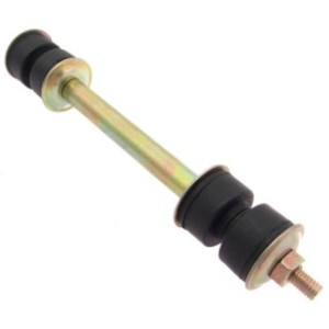Link Coupling Rod Stabiliser Bar - FEBEST 1123001