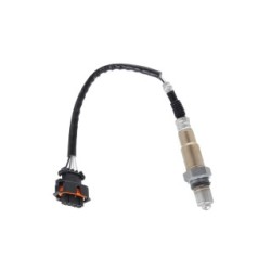 Lambda Sensor VALEO 368000 for HOLDEN