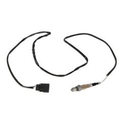Lambda Sensor VALEO 368003 for AUDI