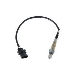 Lambda Sensor VALEO 368004 for HOLDEN