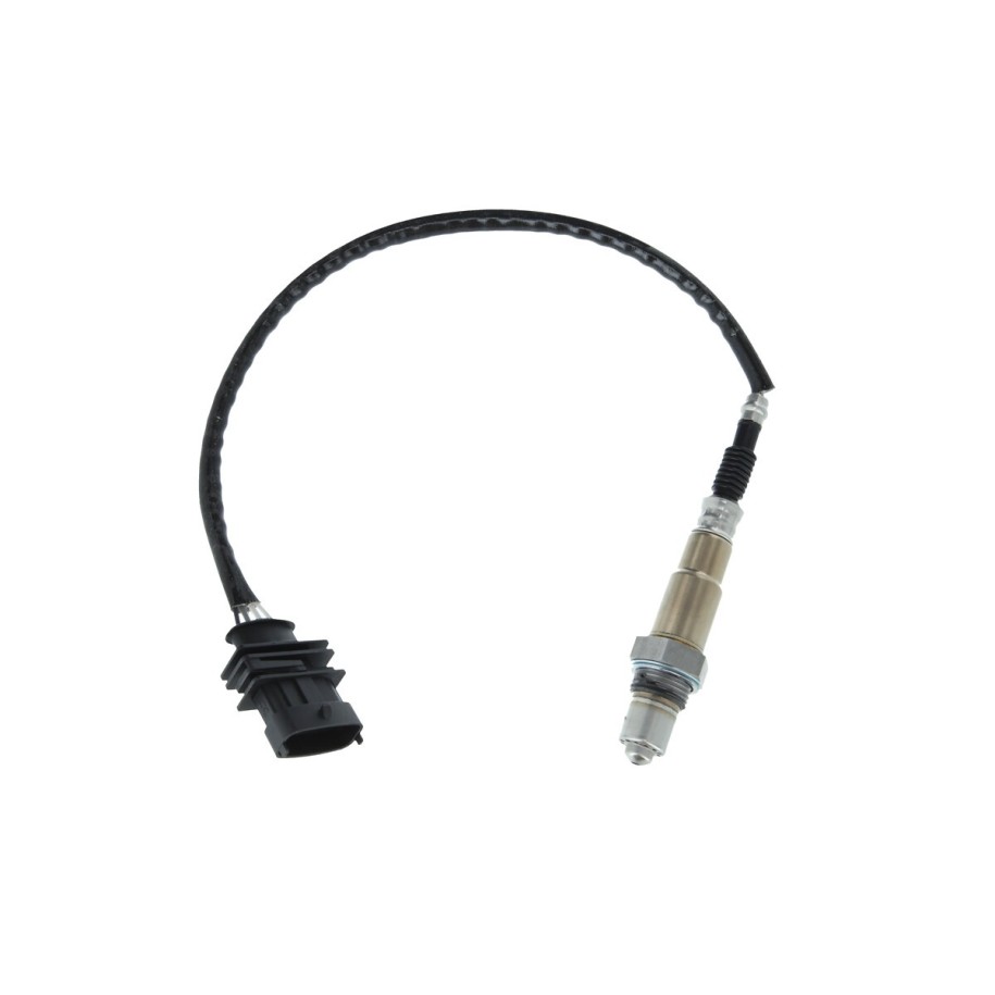 Lambda Sensor VALEO 368004 for HOLDEN