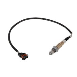 Lambda Sensor VALEO 368005 for HOLDEN