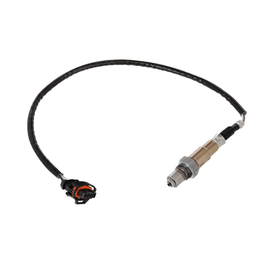 Lambda Sensor VALEO 368005 for HOLDEN