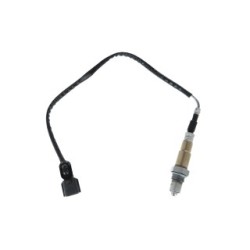 Lambda Sensor VALEO 368006 for NISSAN