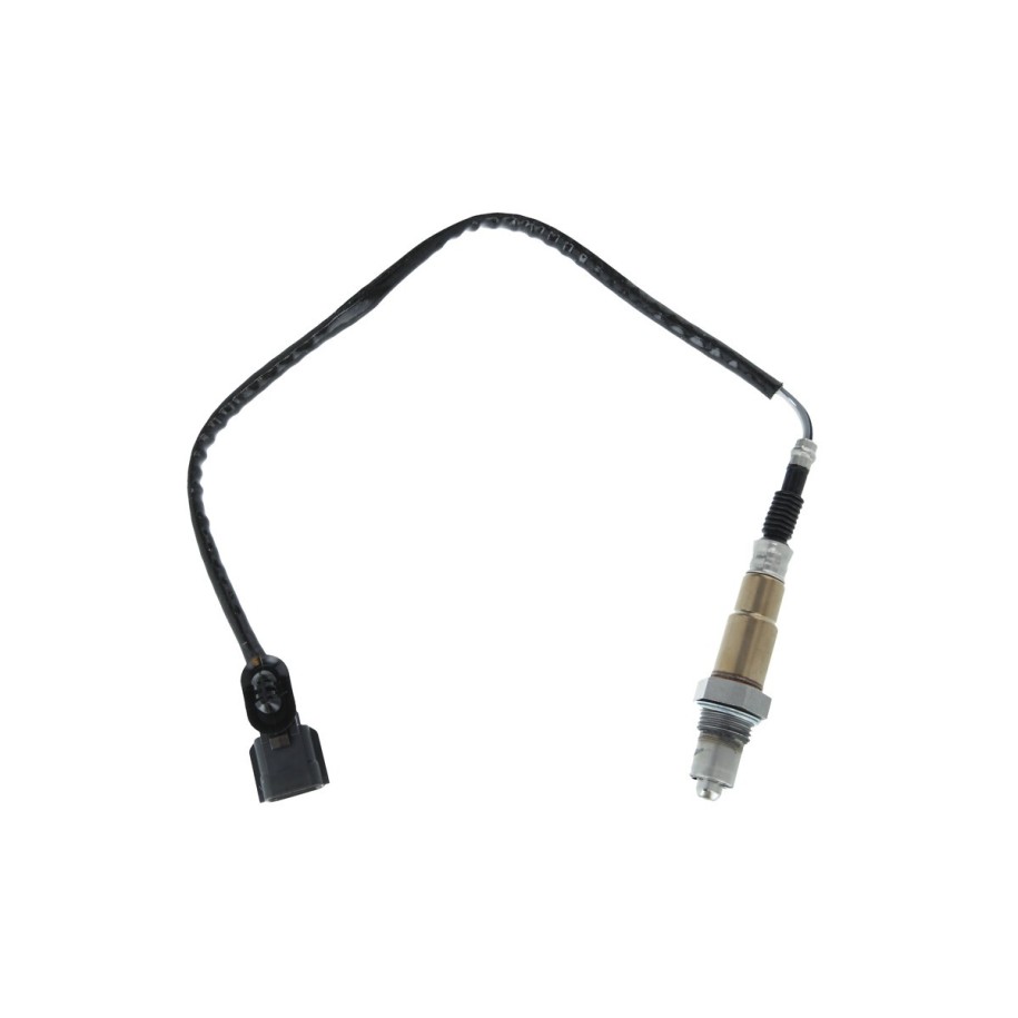 Lambda Sensor VALEO 368006 for NISSAN
