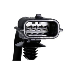 Lambda Sensor VALEO 368006 for NISSAN