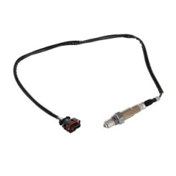 Lambda Sensor VALEO 368008 for PORSCHE 911