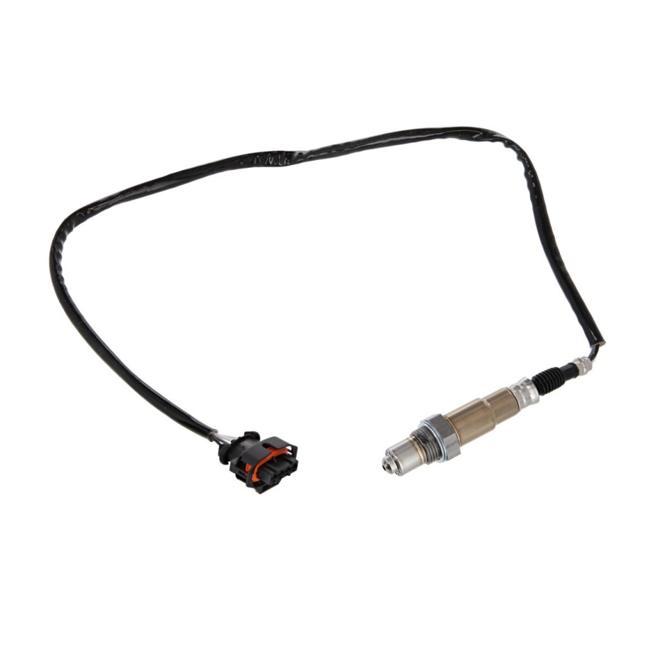 Lambda Sensor VALEO 368008 for PORSCHE 911