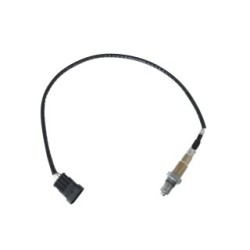 Lambda Sensor VALEO 368011 for ABARTH
