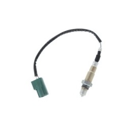 Lambda Sensor VALEO 368012 for NISSAN ALMERA