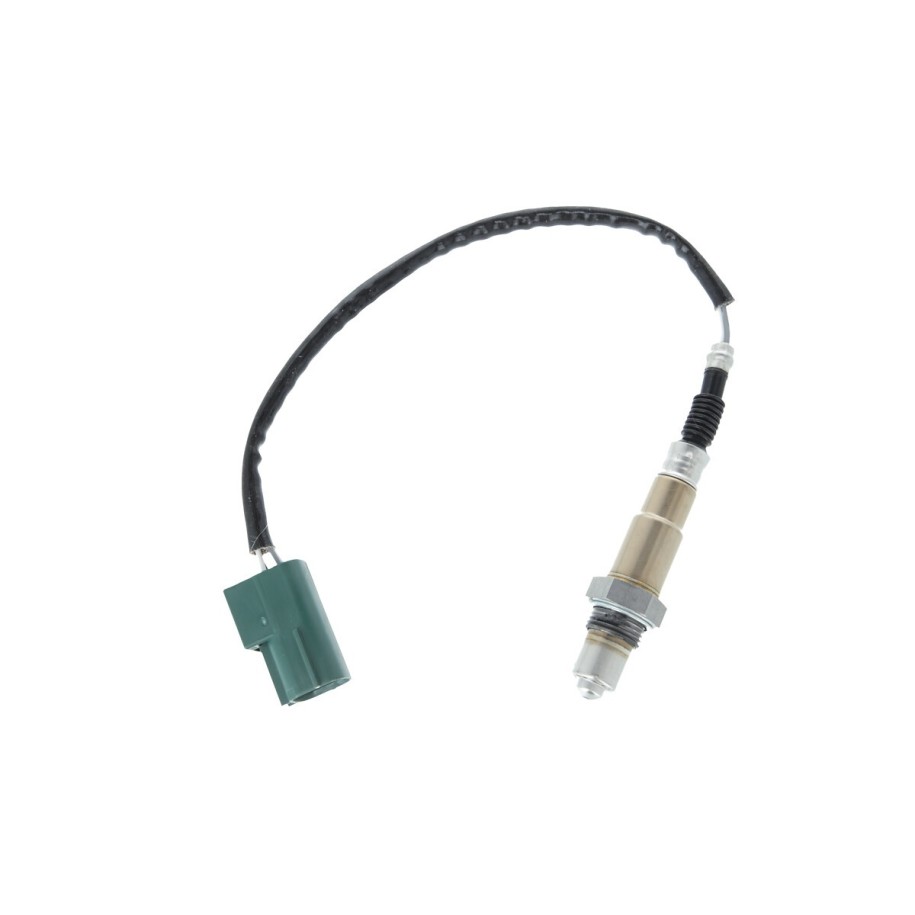 Lambda Sensor VALEO 368012 for NISSAN ALMERA