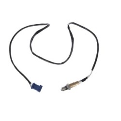 Lambda Sensor VALEO 368014 for FIAT