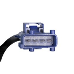 Lambda Sensor VALEO 368014 for FIAT