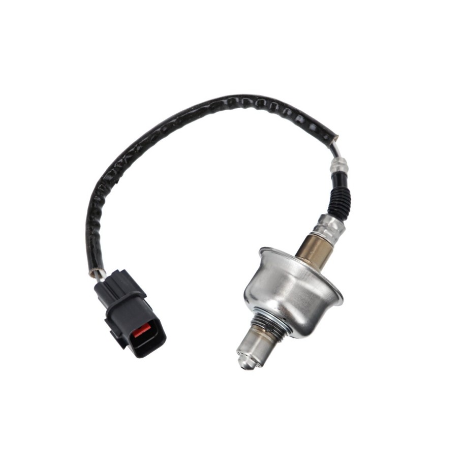 Lambda Sensor VALEO 368015 for HYUNDAI