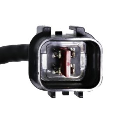 Lambda Sensor VALEO 368015 for HYUNDAI