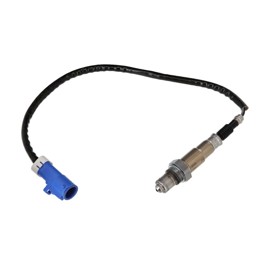 Lambda Sensor VALEO 368016 for FORD