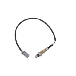 Lambda Sensor VALEO 368017 for HYUNDAI