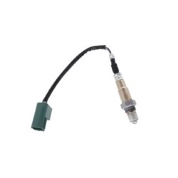 Lambda Sensor VALEO 368020 for INFINITI