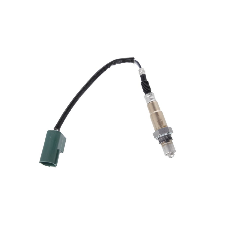 Lambda Sensor VALEO 368020 for INFINITI