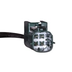 Lambda Sensor VALEO 368020 for INFINITI