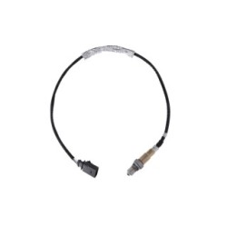 Lambda Sensor VALEO 368021 for AUDI