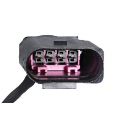 Lambda Sensor VALEO 368021 for AUDI