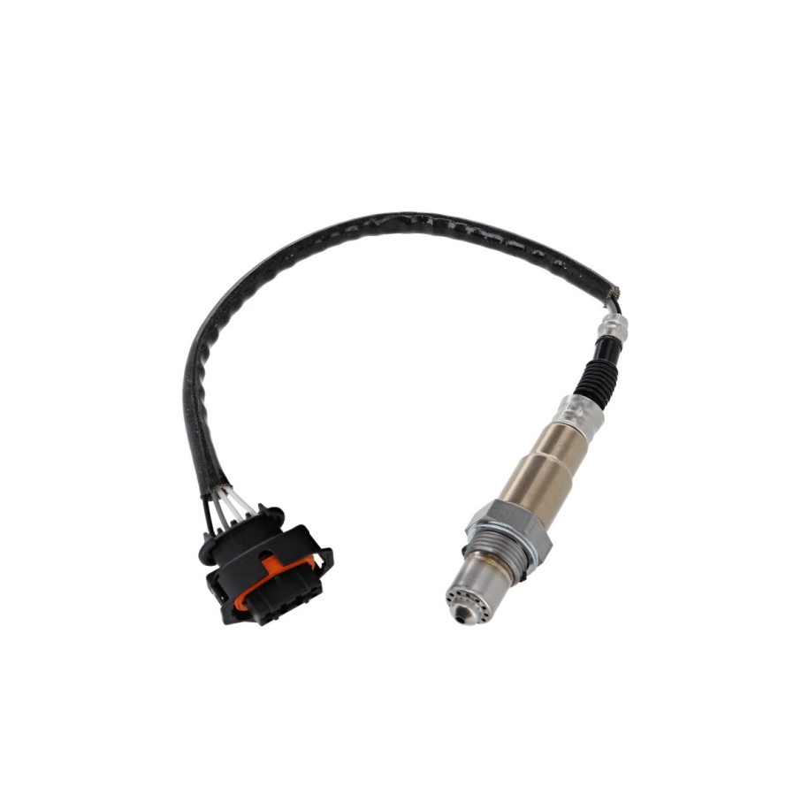 Lambda Sensor VALEO 368023 for HOLDEN