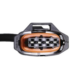 Lambda Sensor VALEO 368023 for HOLDEN
